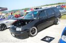 Zobrazit detail obr�zku - 