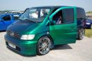 Zobrazit detail obr�zku - 