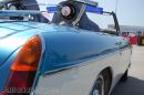 Zobrazit detail obr�zku - 
