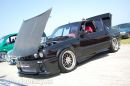 Zobrazit detail obr�zku - 
