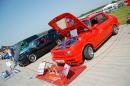 Zobrazit detail obr�zku - 