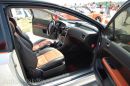 Zobrazit detail obr�zku - 