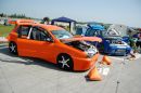 Zobrazit detail obr�zku - 