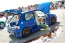 Zobrazit detail obr�zku - 