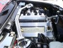 Zobrazit detail obr�zku - 