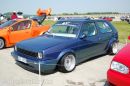 Zobrazit detail obr�zku - 
