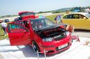 Zobrazit detail obr�zku - 