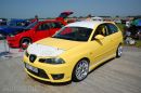 Zobrazit detail obr�zku - 