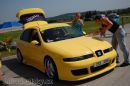 Zobrazit detail obr�zku - 