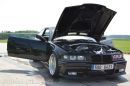 Zobrazit detail obr�zku - 