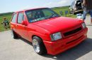 Zobrazit detail obr�zku - 