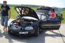 Zobrazit detail obr�zku - 
