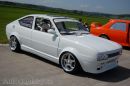 Zobrazit detail obr�zku - 