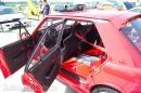Zobrazit detail obr�zku - 