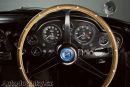 Zobrazit detail obr�zku - 