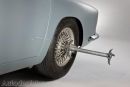 Zobrazit detail obr�zku - 