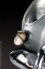Zobrazit detail obr�zku - 