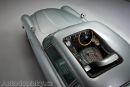 Zobrazit detail obr�zku - 