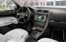 Zobrazit detail obr�zku - 