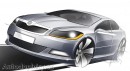 Zobrazit detail obr�zku - 