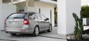 Zobrazit detail obr�zku - 
