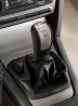 Zobrazit detail obr�zku - 