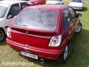 Zobrazit detail obr�zku - 
