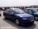 Zobrazit detail obr�zku - 