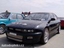 Zobrazit detail obr�zku - 