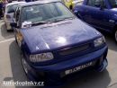 Zobrazit detail obr�zku - 