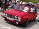 Zobrazit detail obr�zku - 