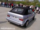 Zobrazit detail obr�zku - 