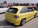 Zobrazit detail obr�zku - 