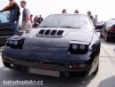 Zobrazit detail obr�zku - 
