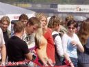 Zobrazit detail obr�zku - 