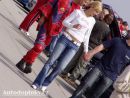 Zobrazit detail obr�zku - 