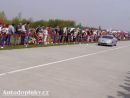 Zobrazit detail obr�zku - 