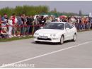 Zobrazit detail obr�zku - 
