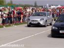 Zobrazit detail obr�zku - 