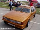 Zobrazit detail obr�zku - 
