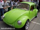 Zobrazit detail obr�zku - 