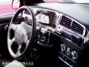 Zobrazit detail obr�zku - 