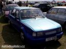 Zobrazit detail obr�zku - 