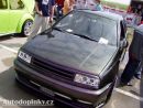 Zobrazit detail obr�zku - 