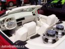 Zobrazit detail obr�zku - 