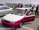Zobrazit detail obr�zku - 