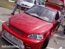 Zobrazit detail obr�zku - 