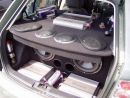 Zobrazit detail obr�zku - 