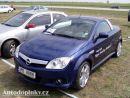 Zobrazit detail obr�zku - 