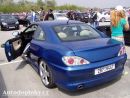 Zobrazit detail obr�zku - 